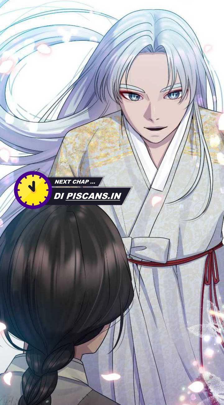 image-komik-hypnosis-school-chapter-83-63/100