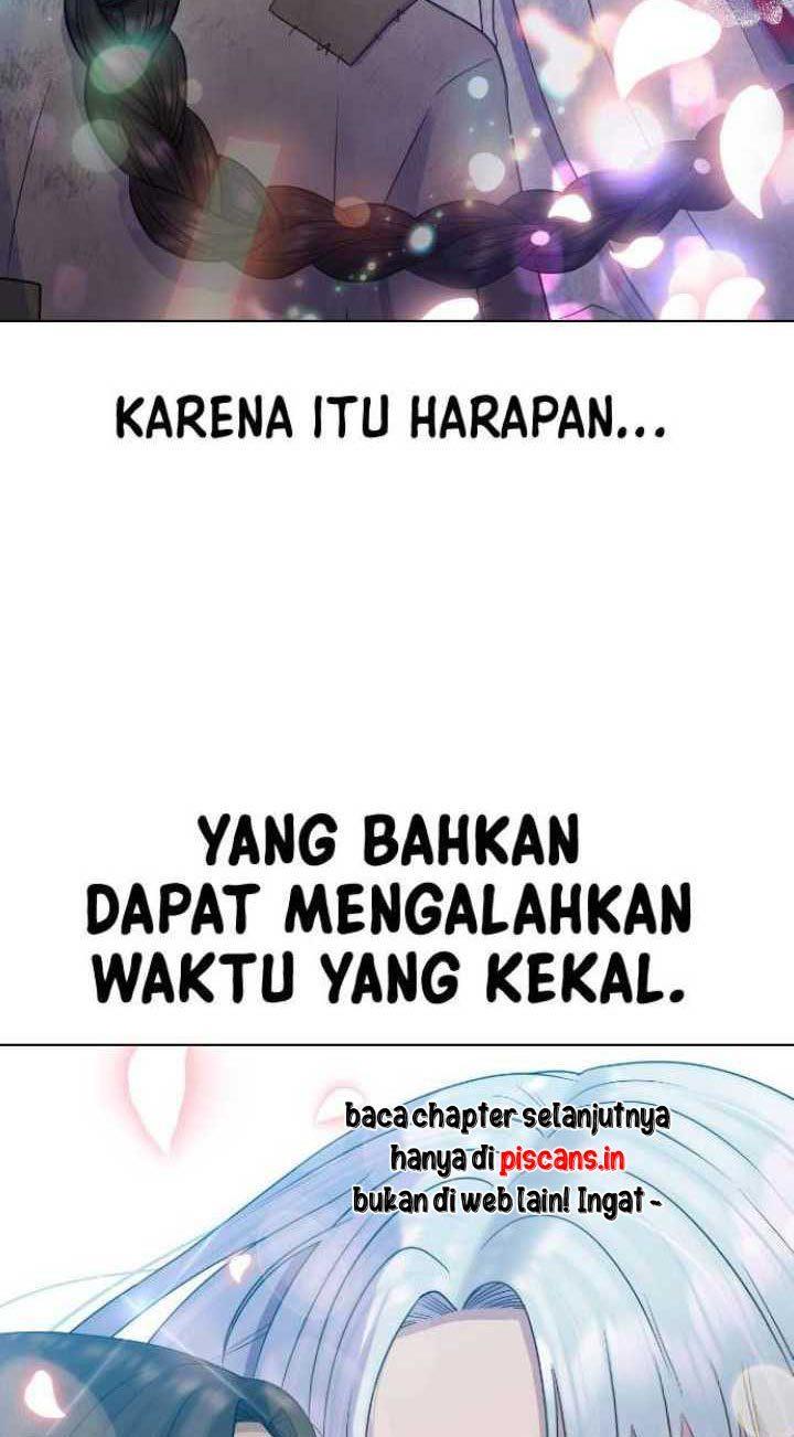 image-komik-hypnosis-school-chapter-83-64/100