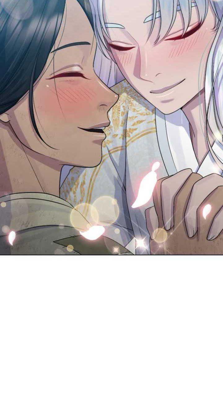 image-komik-hypnosis-school-chapter-83-65/100