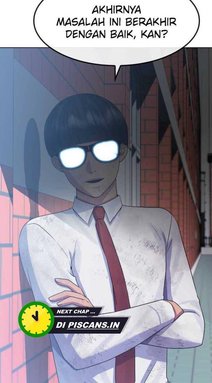 image-komik-hypnosis-school-chapter-83-68/100