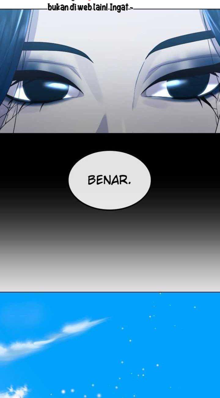 image-komik-hypnosis-school-chapter-83-70/100