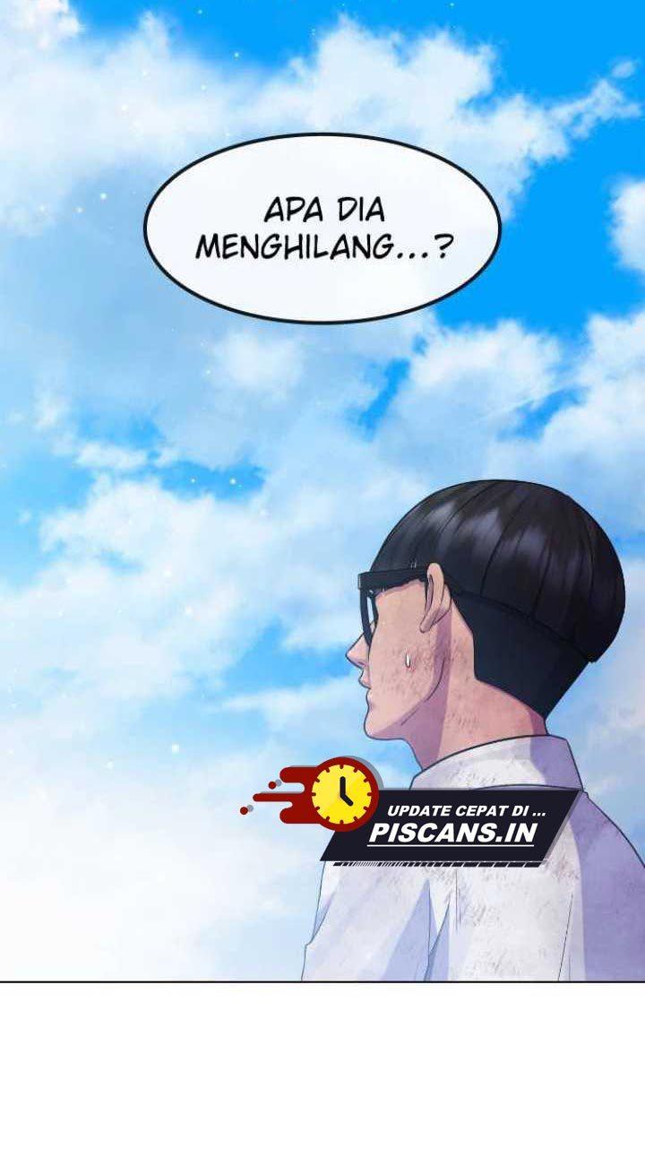 image-komik-hypnosis-school-chapter-83-71/100