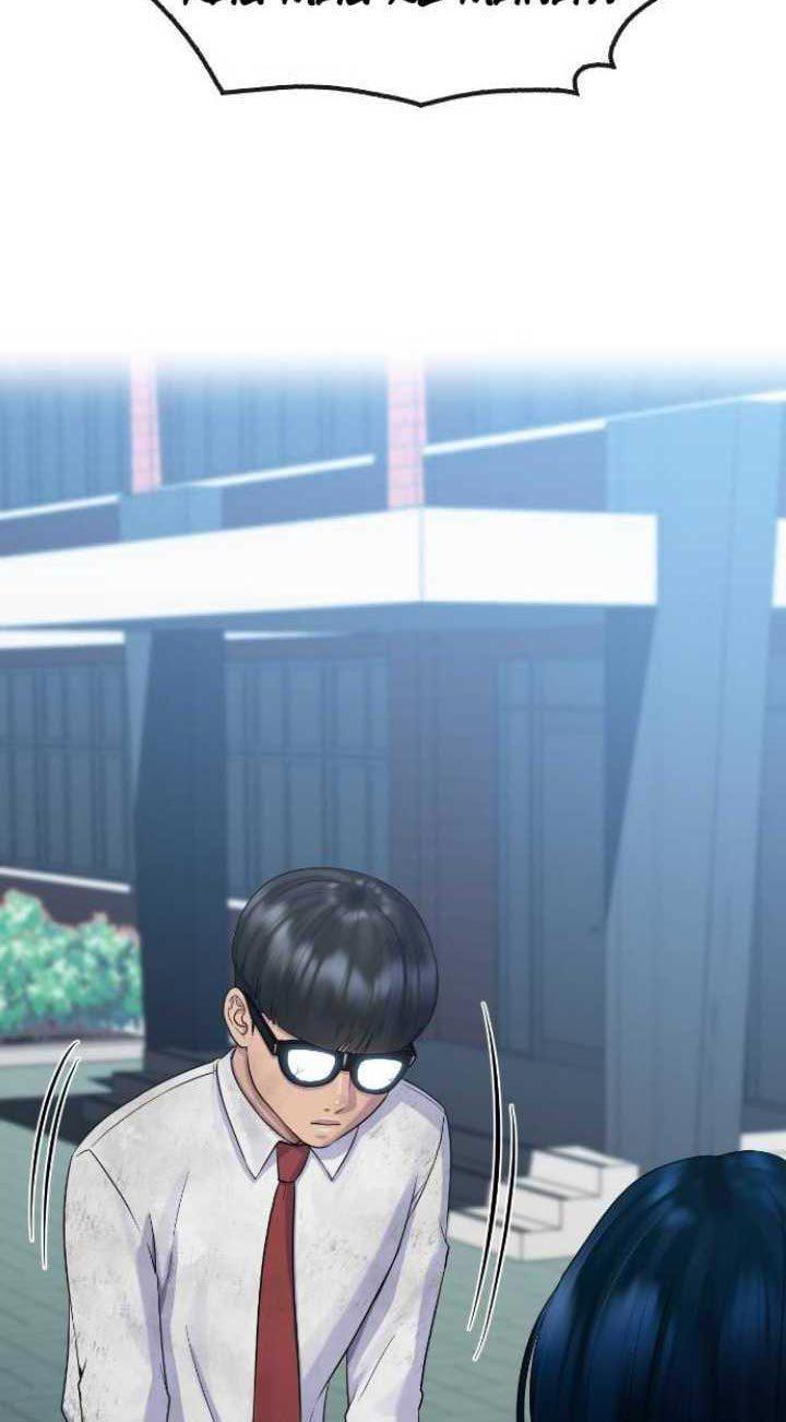 image-komik-hypnosis-school-chapter-83-74/100