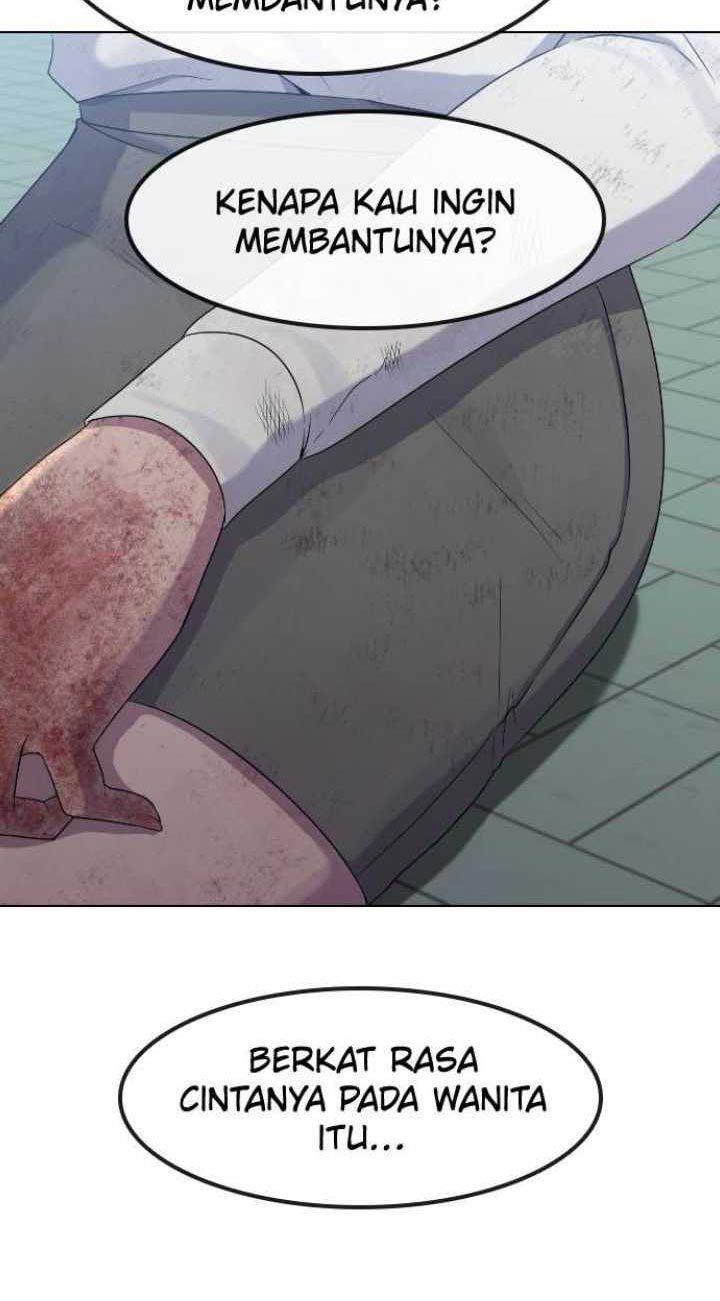 image-komik-hypnosis-school-chapter-83-79/100