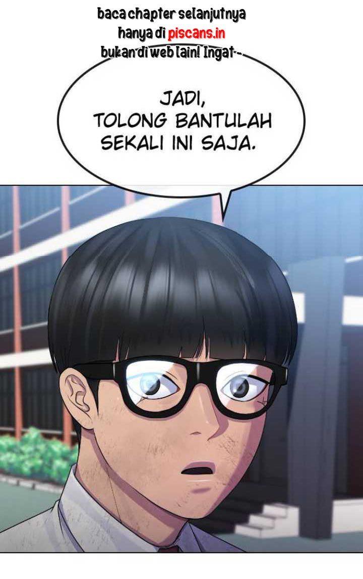 image-komik-hypnosis-school-chapter-83-82/100