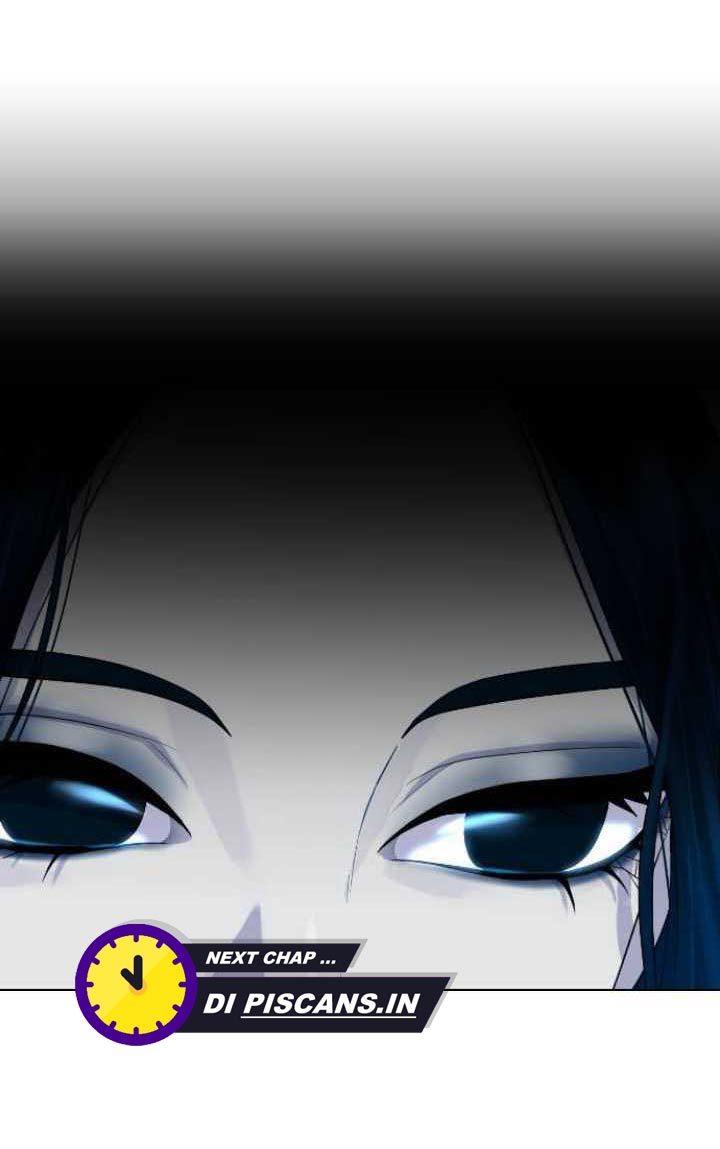 image-komik-hypnosis-school-chapter-83-83/100