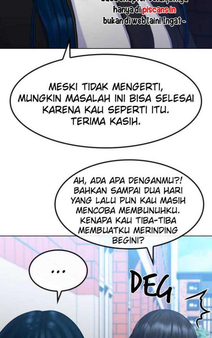 image-komik-hypnosis-school-chapter-83-85/100