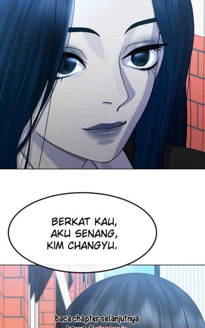 image-komik-hypnosis-school-chapter-83-87/100