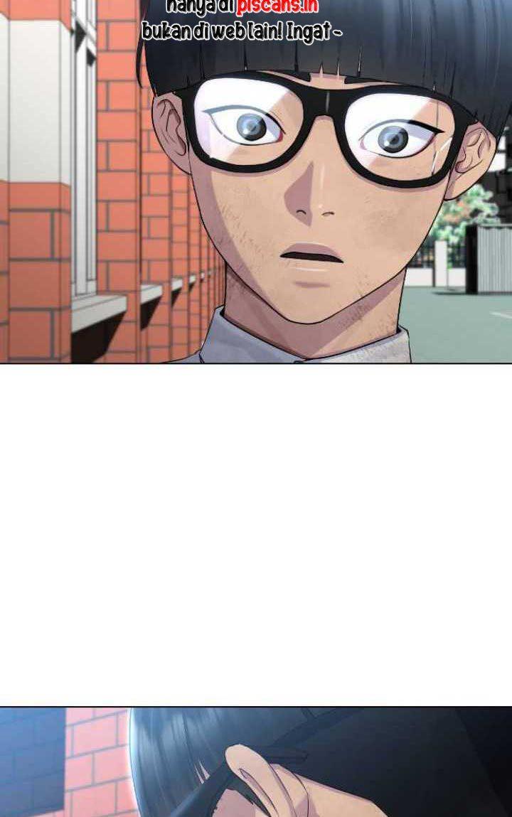 image-komik-hypnosis-school-chapter-83-88/100