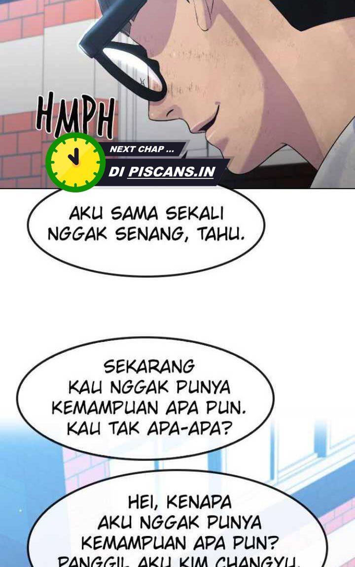 image-komik-hypnosis-school-chapter-83-89/100