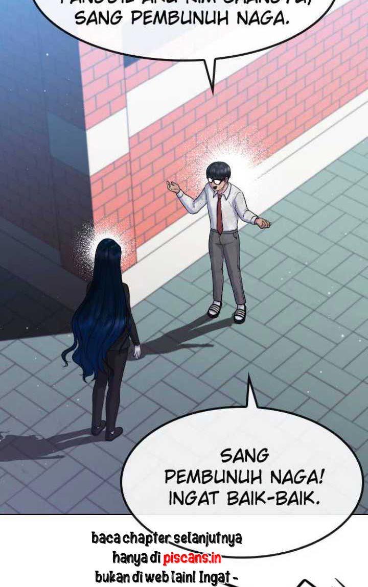 image-komik-hypnosis-school-chapter-83-90/100