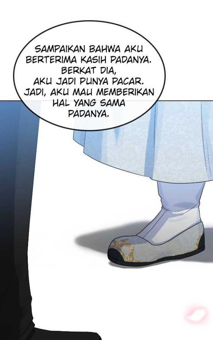 image-komik-hypnosis-school-chapter-83-93/100