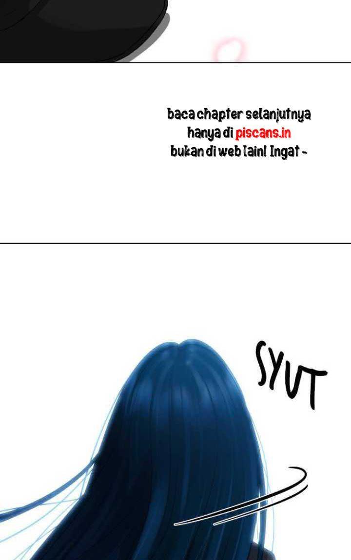 image-komik-hypnosis-school-chapter-83-94/100