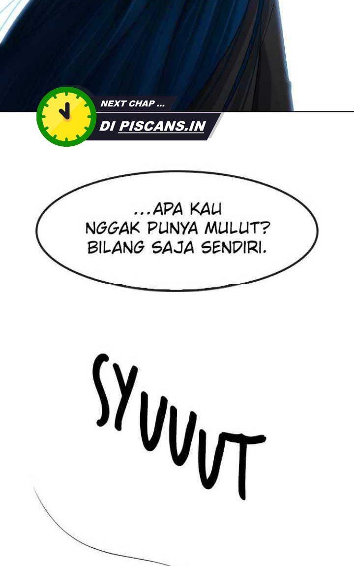 image-komik-hypnosis-school-chapter-83-95/100