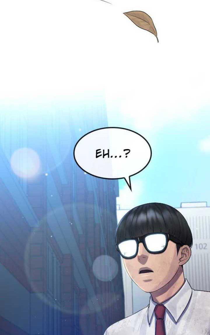 image-komik-hypnosis-school-chapter-83-96/100