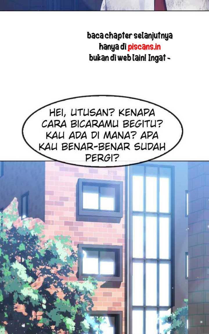 image-komik-hypnosis-school-chapter-83-97/100