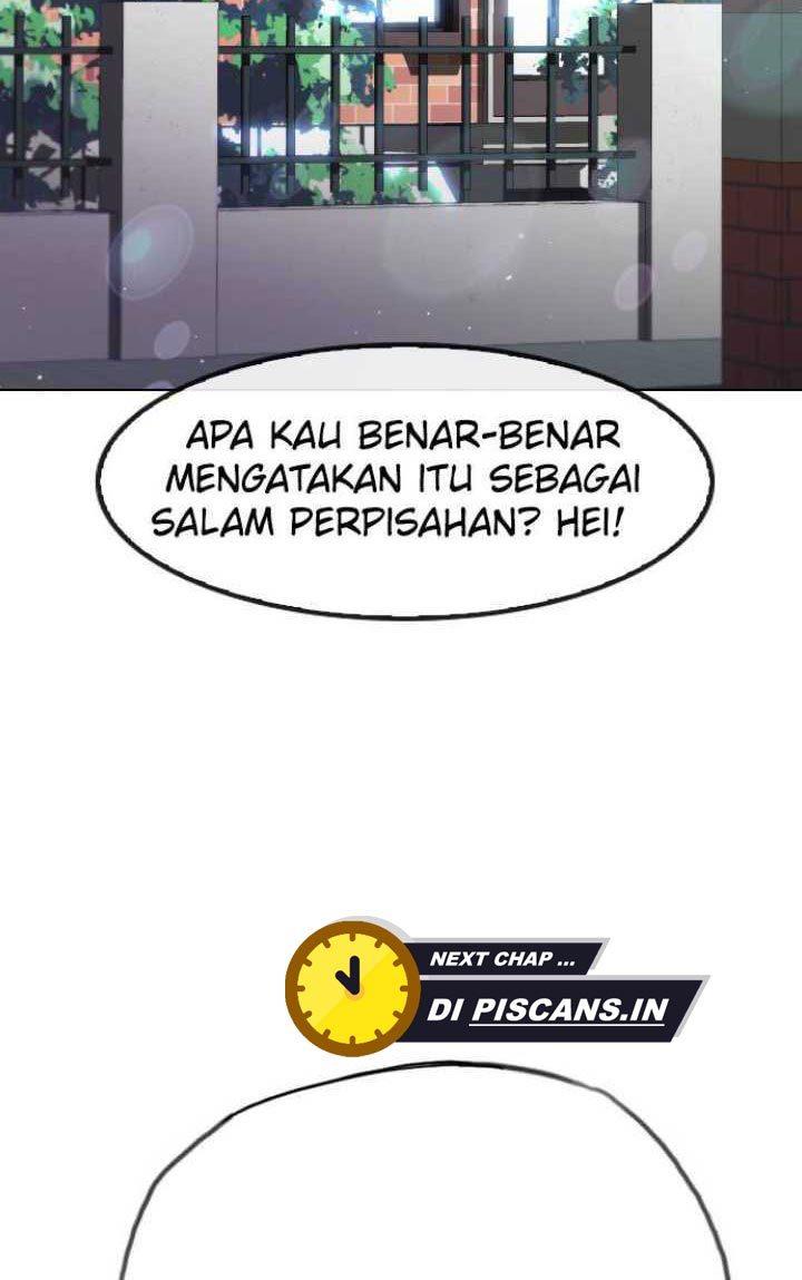 image-komik-hypnosis-school-chapter-83-98/100