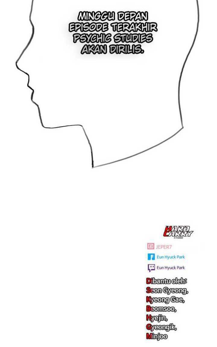 image-komik-hypnosis-school-chapter-83-99/100