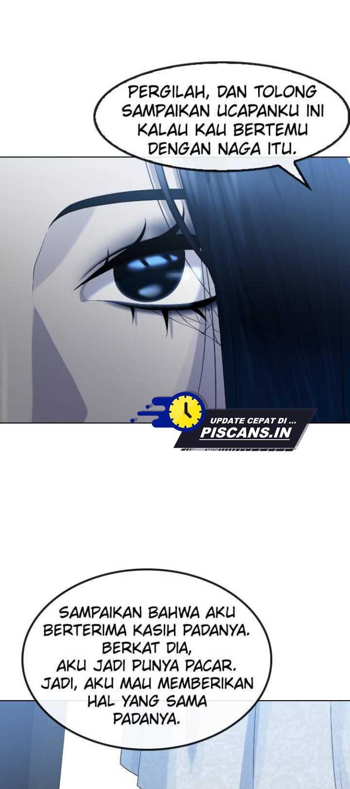 image-komik-hypnosis-school-chapter-84-end-0/80