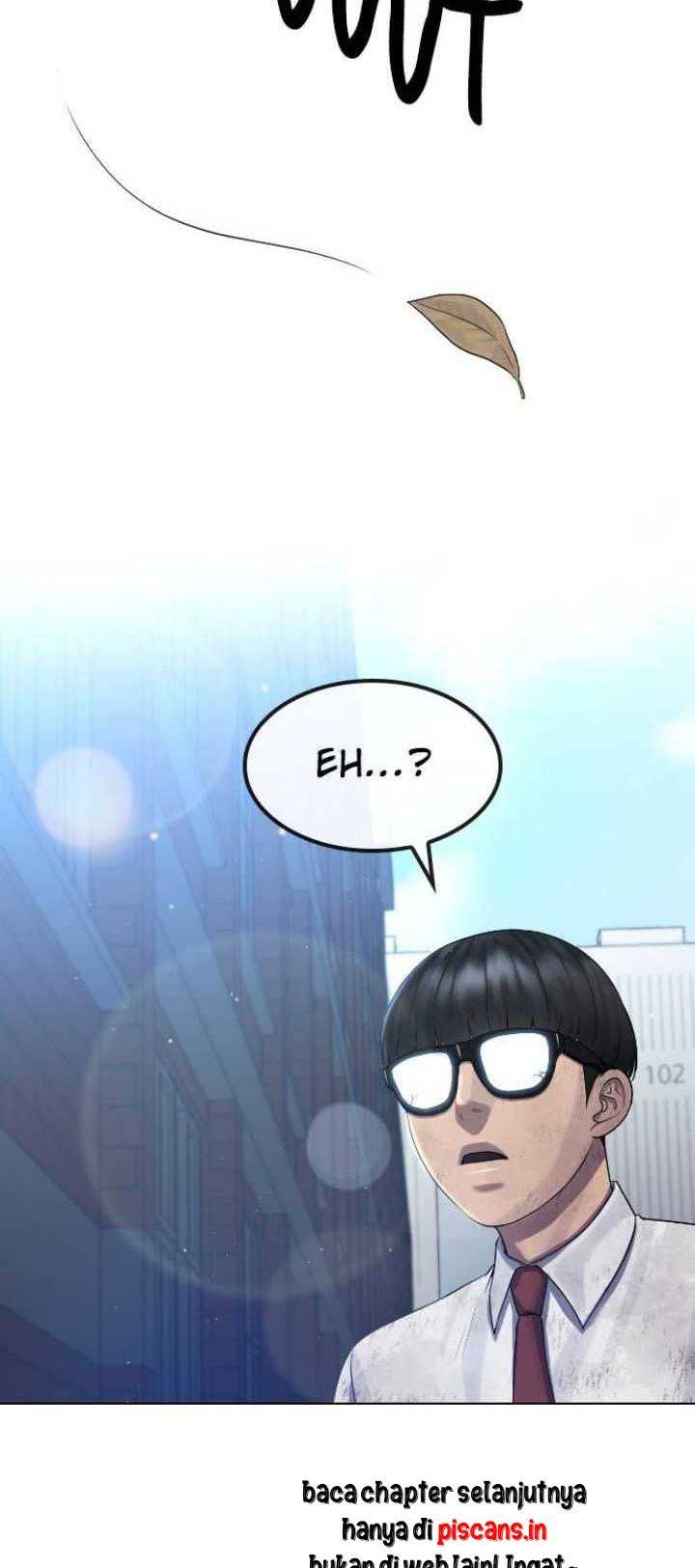 image-komik-hypnosis-school-chapter-84-end-3/80