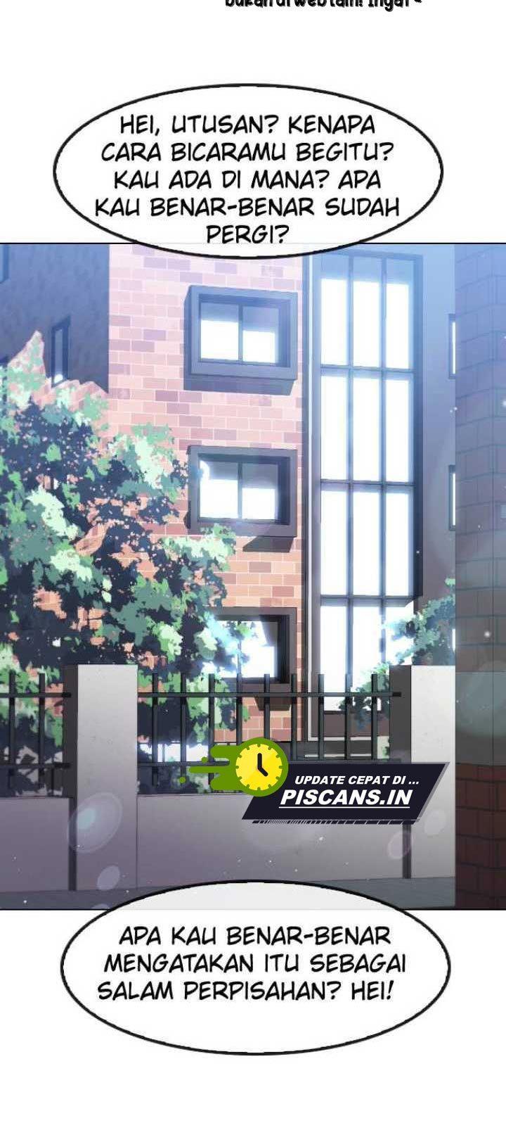 image-komik-hypnosis-school-chapter-84-end-4/80