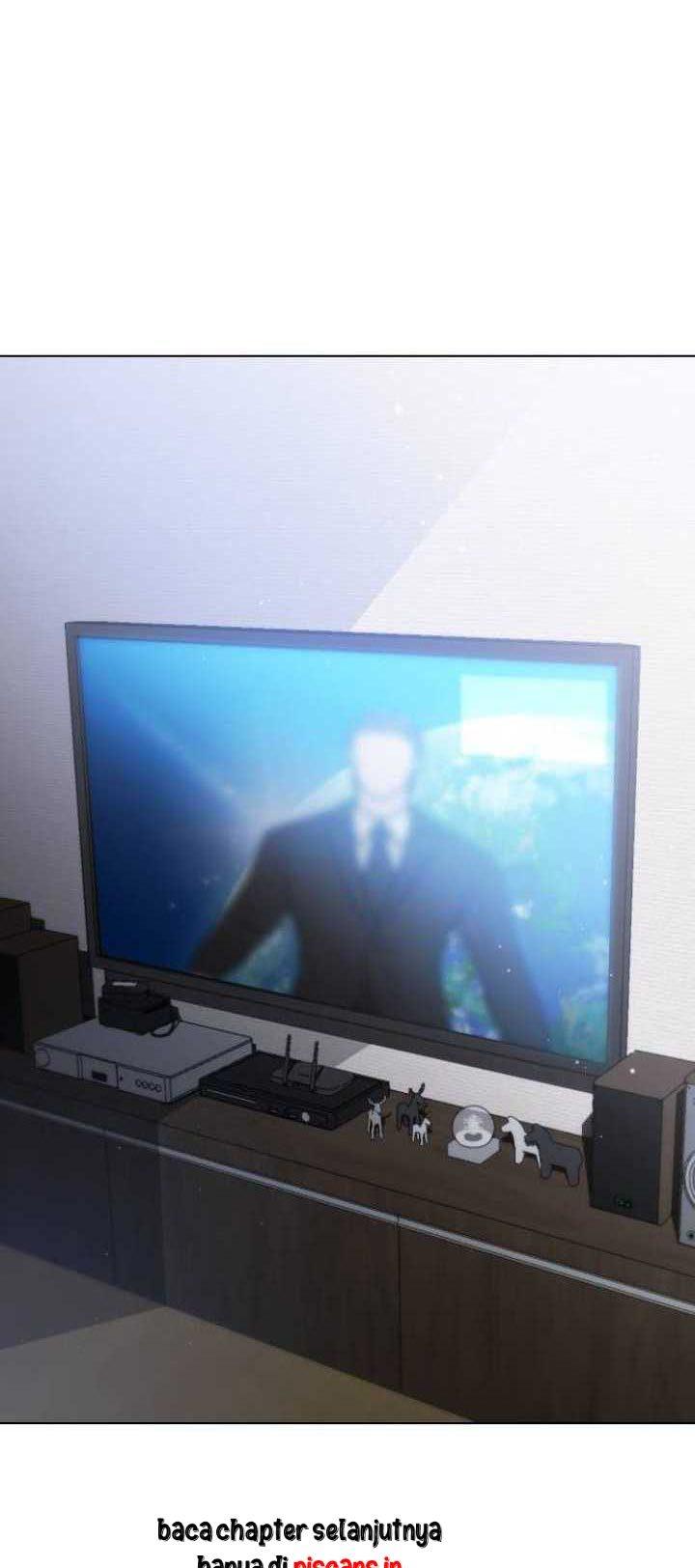 image-komik-hypnosis-school-chapter-84-end-5/80