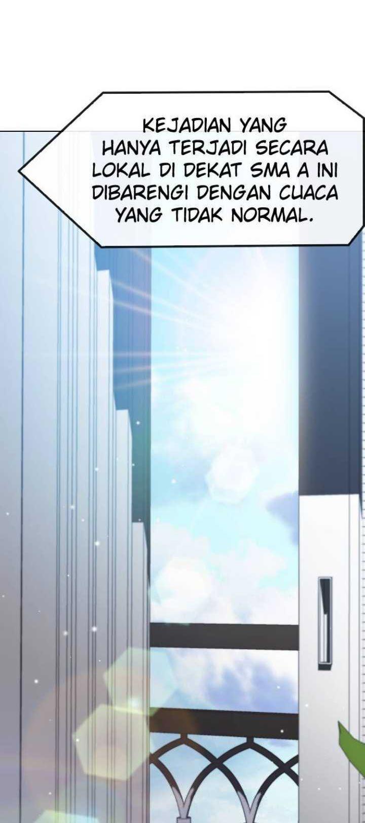 image-komik-hypnosis-school-chapter-84-end-7/80