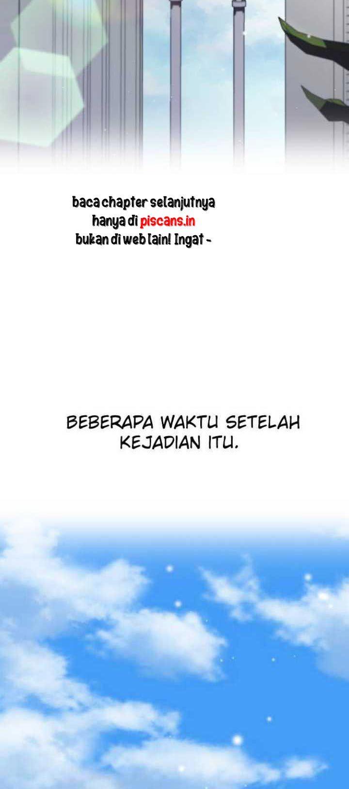 image-komik-hypnosis-school-chapter-84-end-8/80