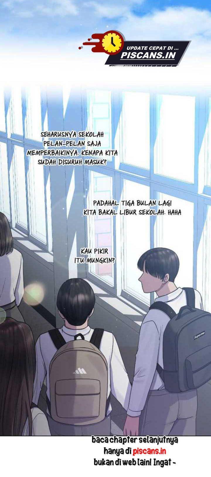 image-komik-hypnosis-school-chapter-84-end-9/80