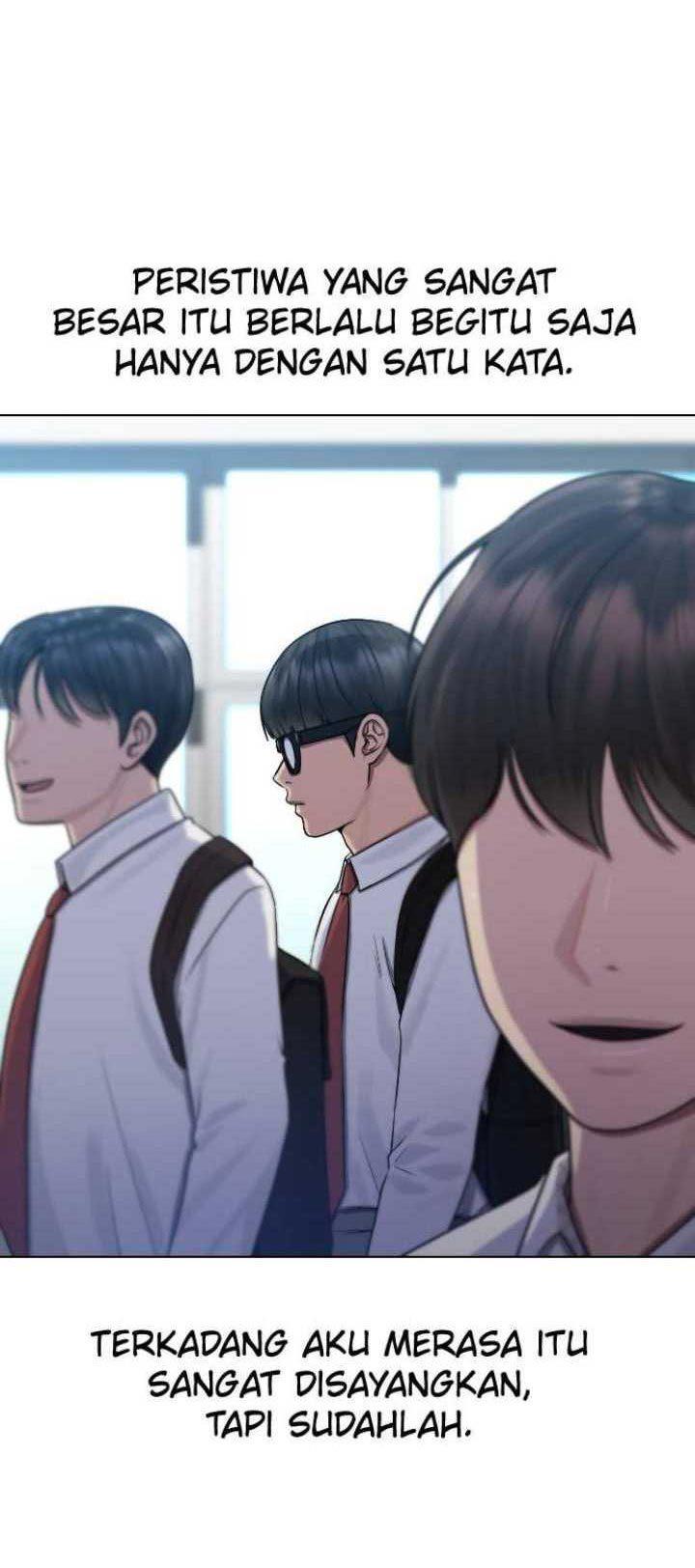 image-komik-hypnosis-school-chapter-84-end-10/80