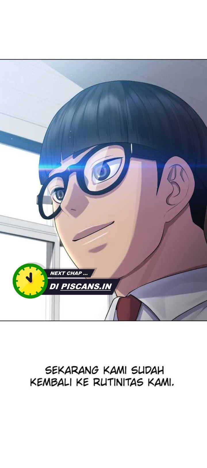 image-komik-hypnosis-school-chapter-84-end-11/80