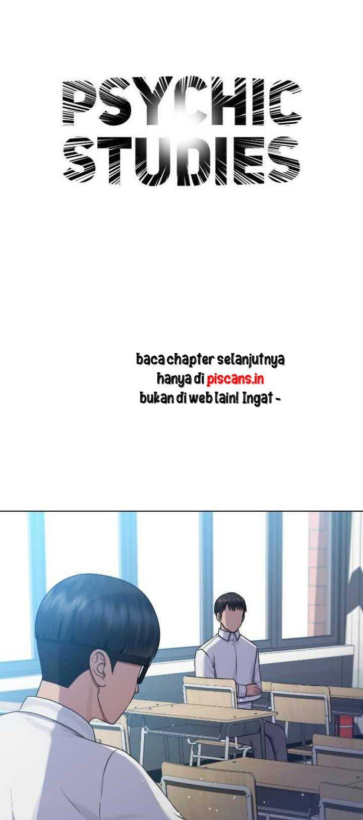 image-komik-hypnosis-school-chapter-84-end-12/80