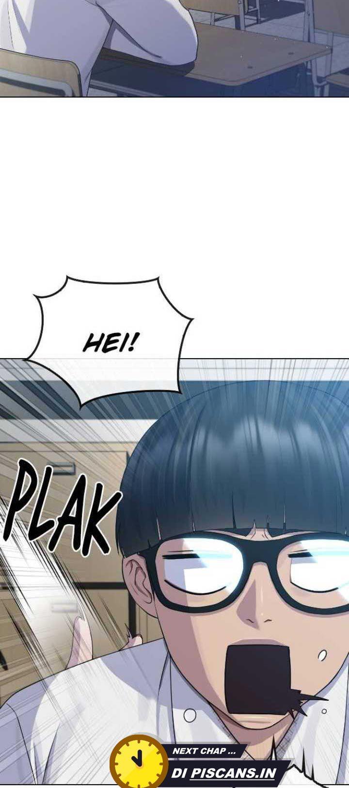 image-komik-hypnosis-school-chapter-84-end-13/80