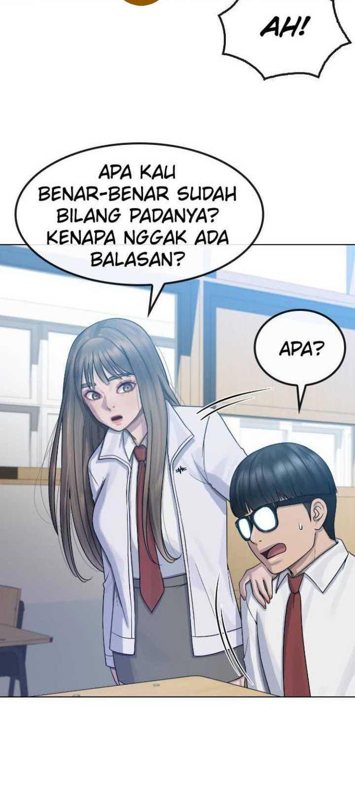image-komik-hypnosis-school-chapter-84-end-14/80
