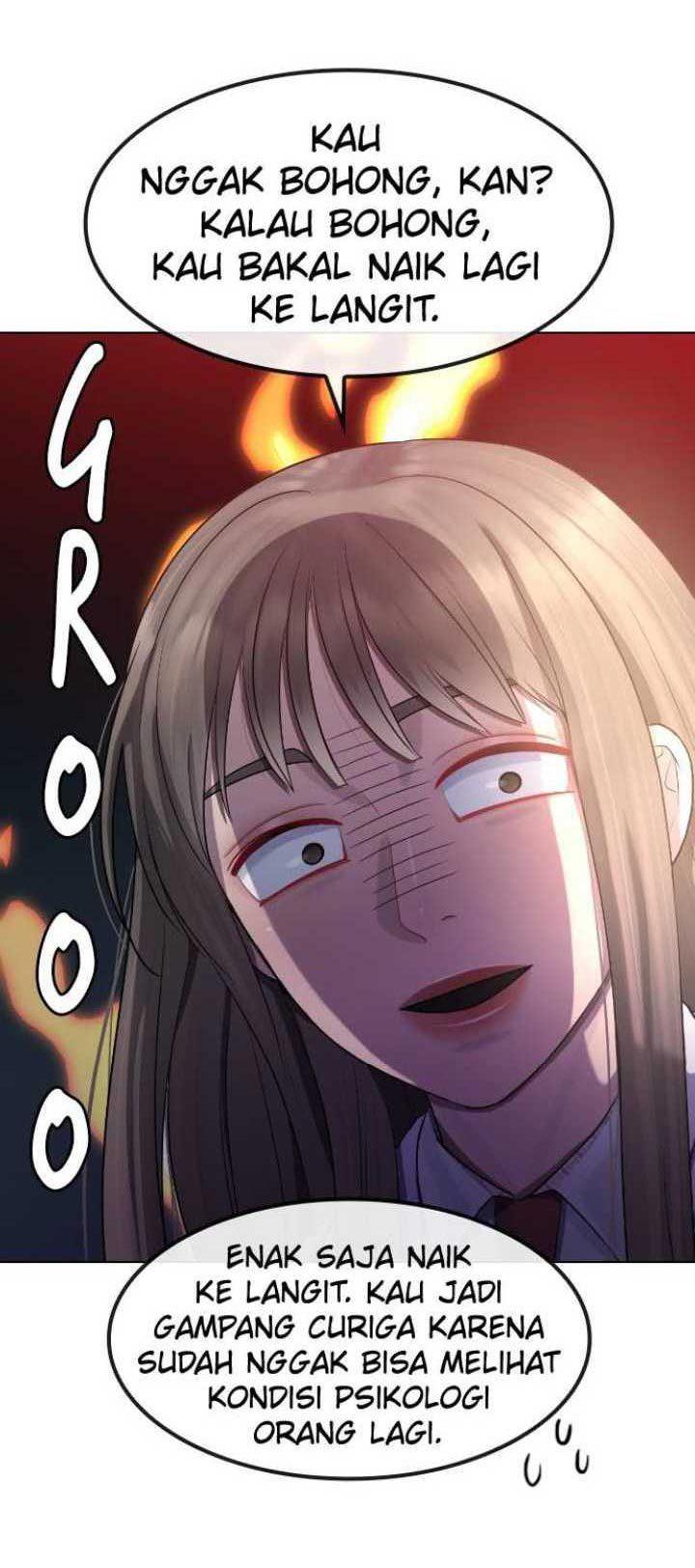 image-komik-hypnosis-school-chapter-84-end-15/80