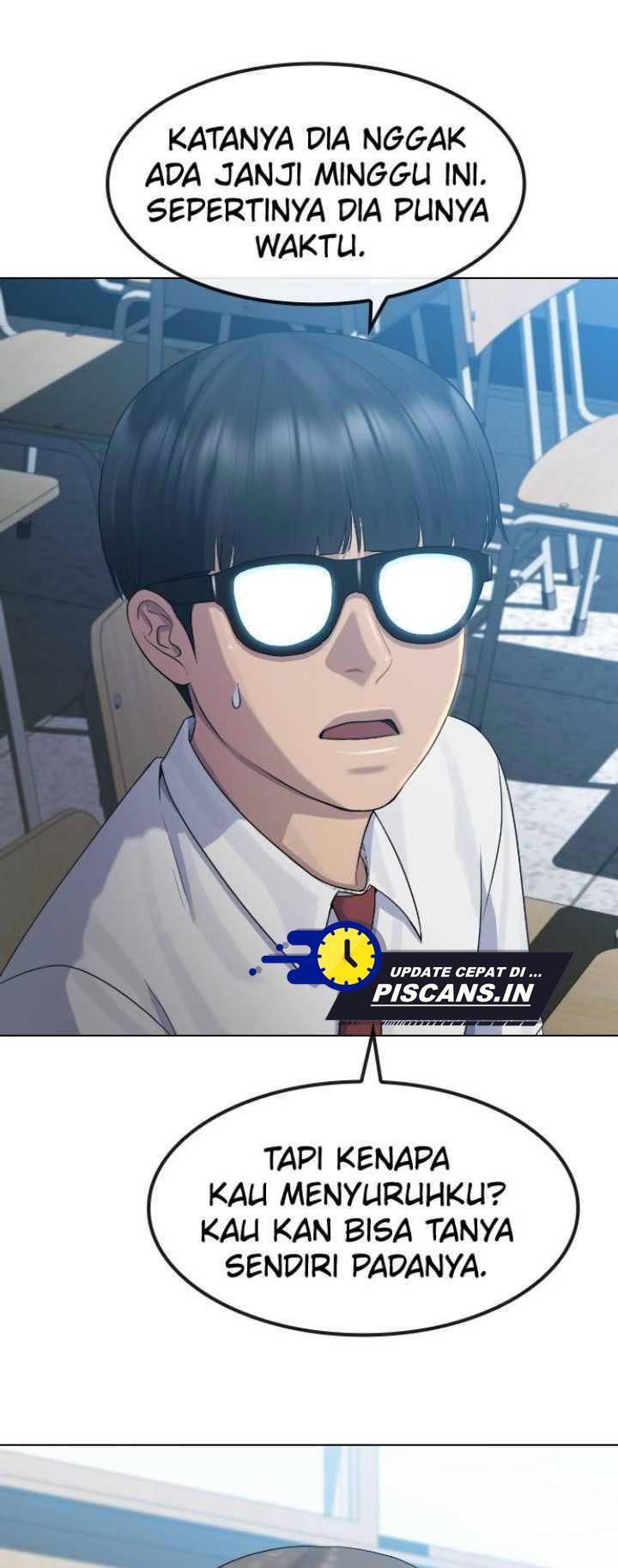 image-komik-hypnosis-school-chapter-84-end-16/80