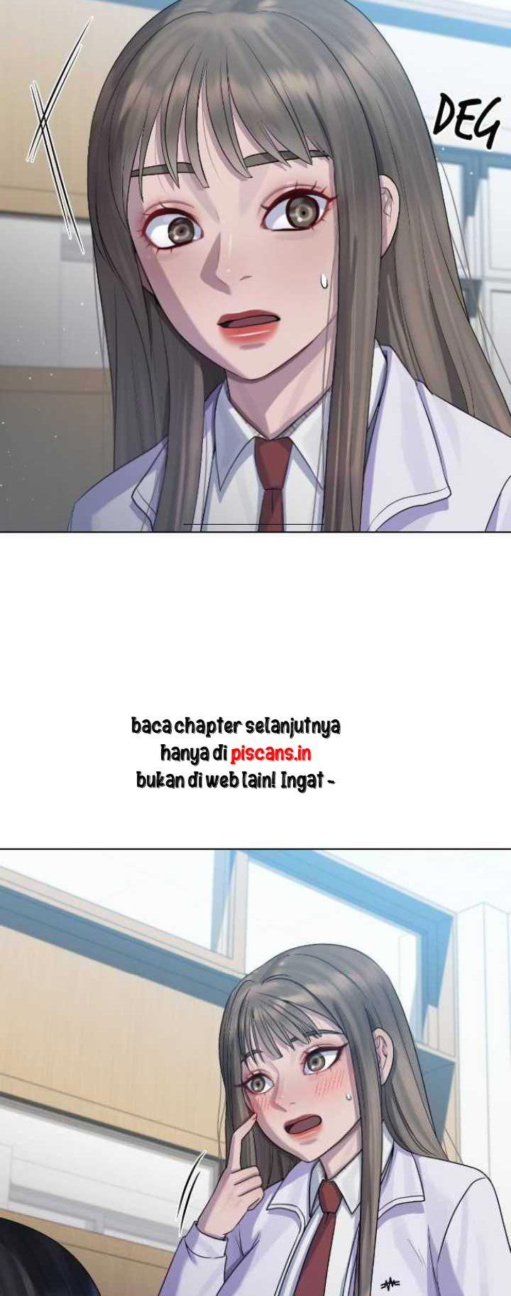 image-komik-hypnosis-school-chapter-84-end-17/80