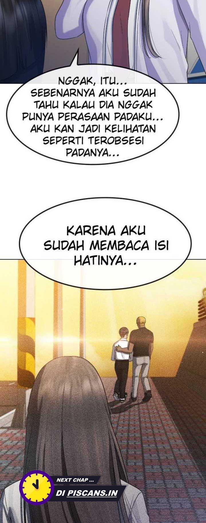 image-komik-hypnosis-school-chapter-84-end-18/80