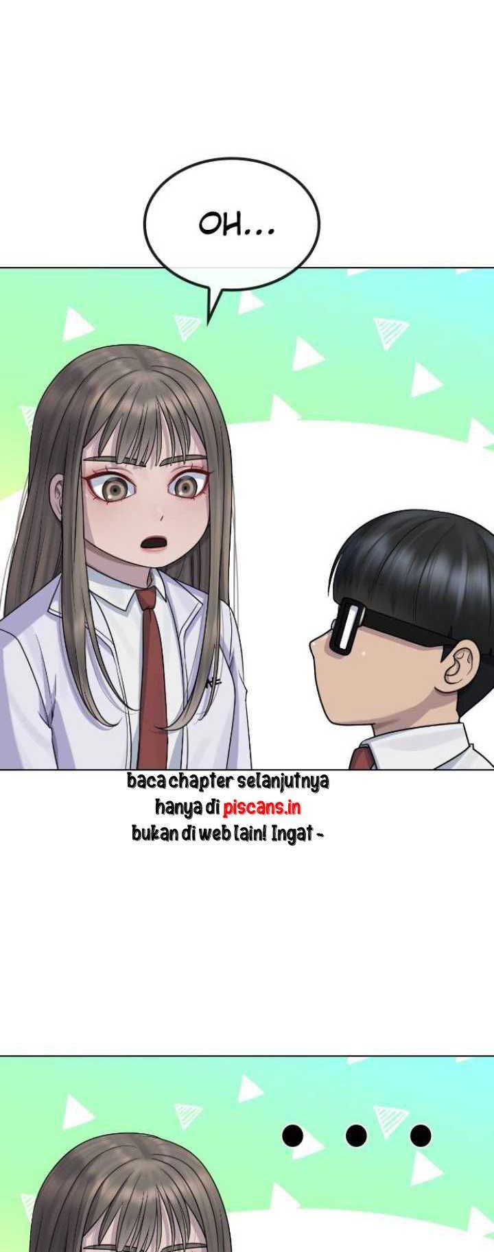 image-komik-hypnosis-school-chapter-84-end-21/80