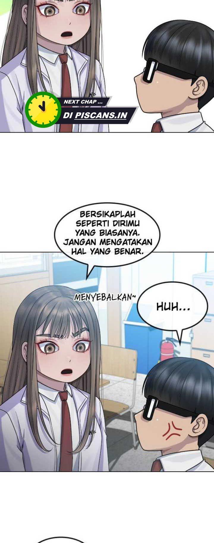 image-komik-hypnosis-school-chapter-84-end-22/80