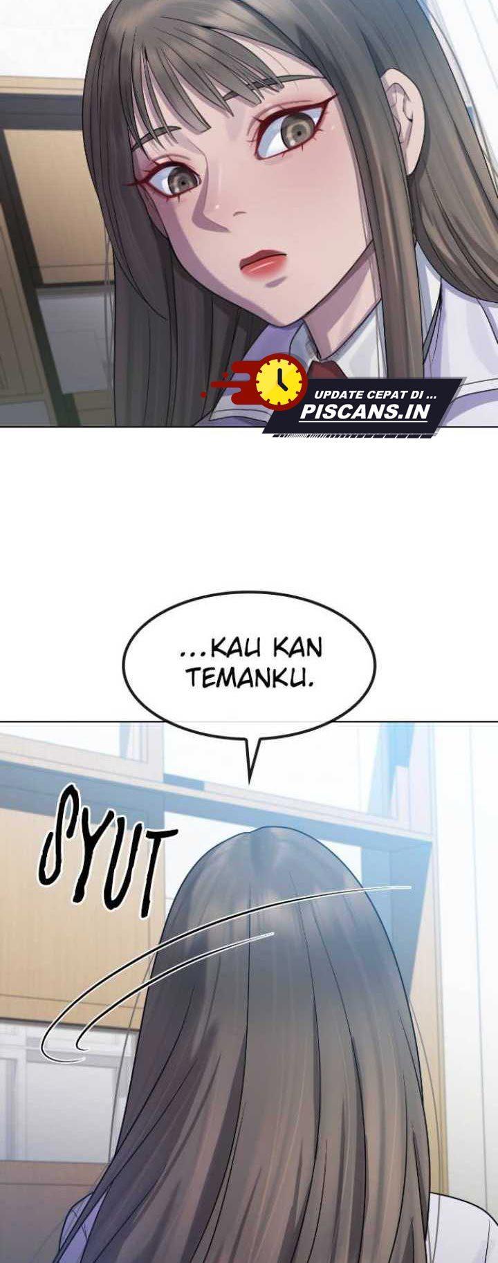 image-komik-hypnosis-school-chapter-84-end-24/80