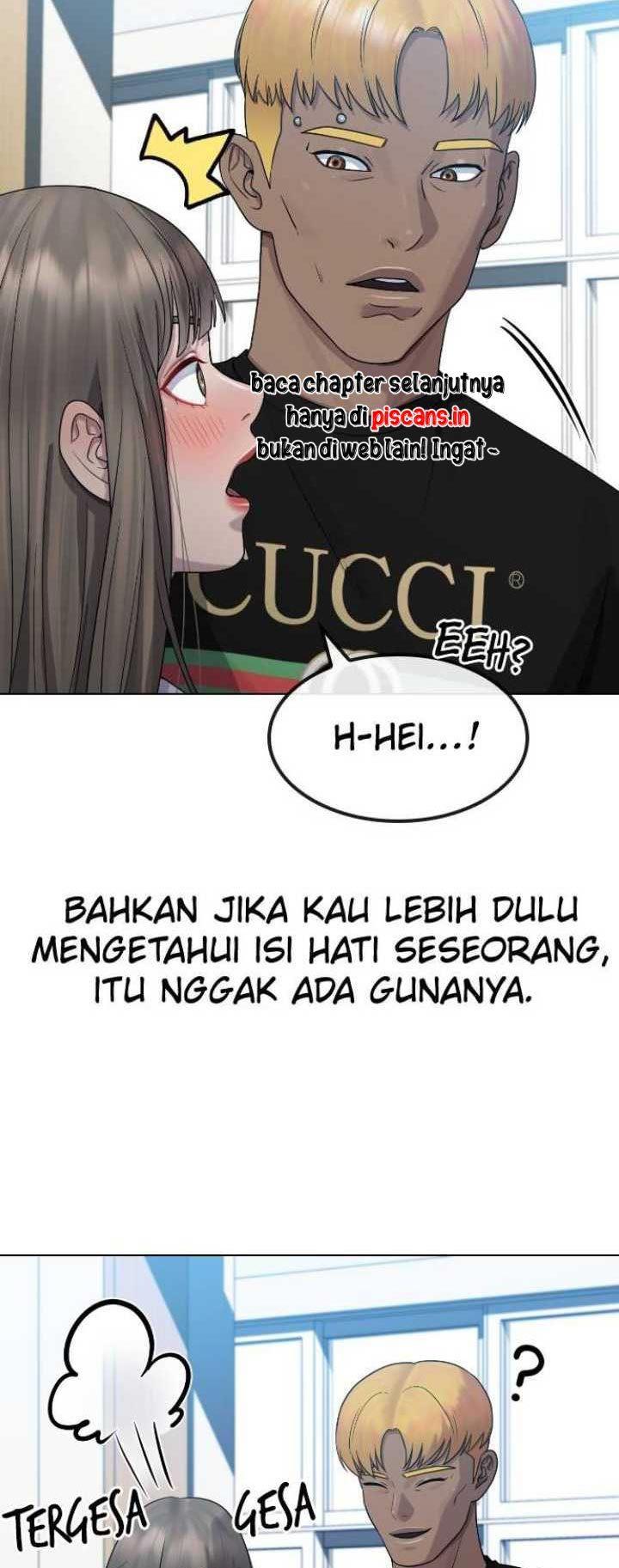 image-komik-hypnosis-school-chapter-84-end-27/80