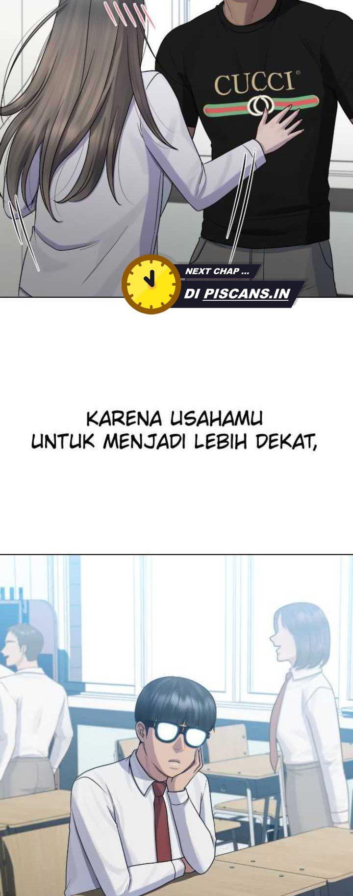 image-komik-hypnosis-school-chapter-84-end-28/80