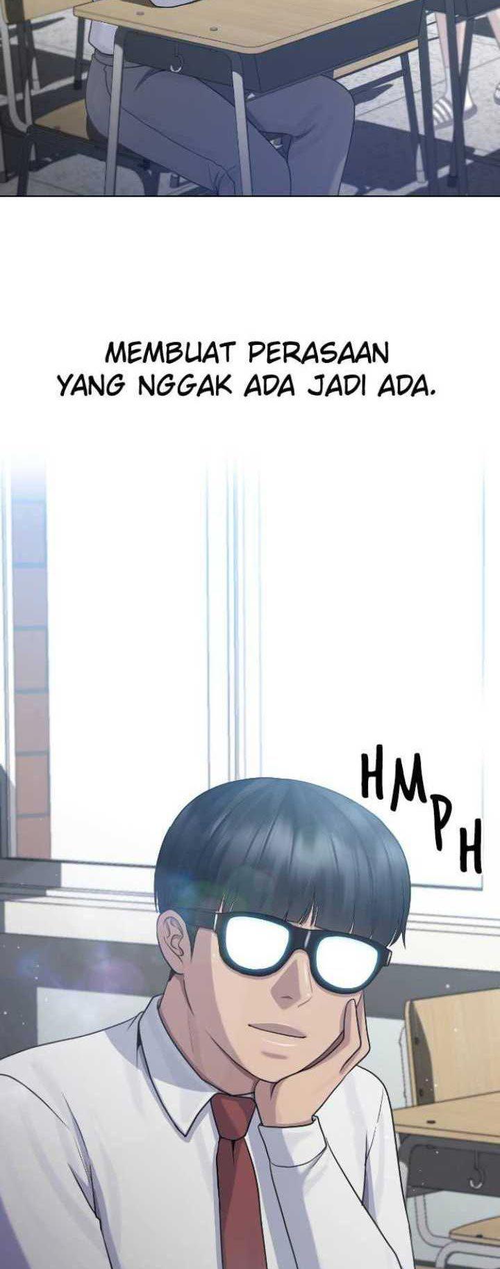 image-komik-hypnosis-school-chapter-84-end-29/80