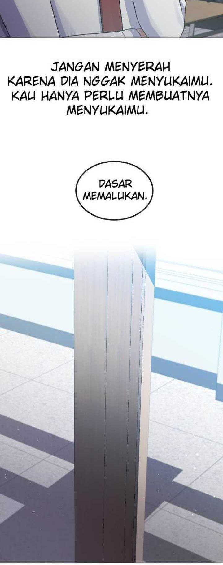 image-komik-hypnosis-school-chapter-84-end-30/80