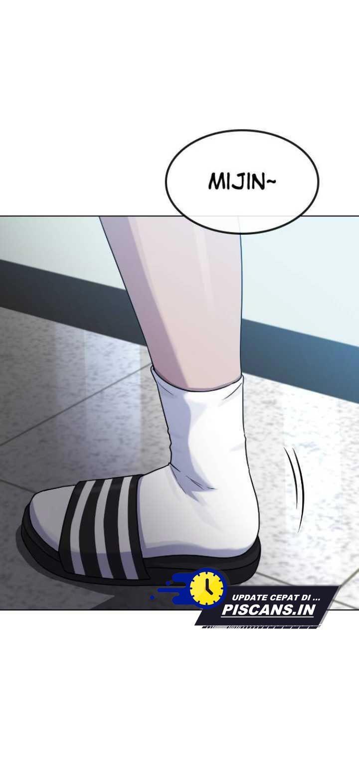 image-komik-hypnosis-school-chapter-84-end-32/80