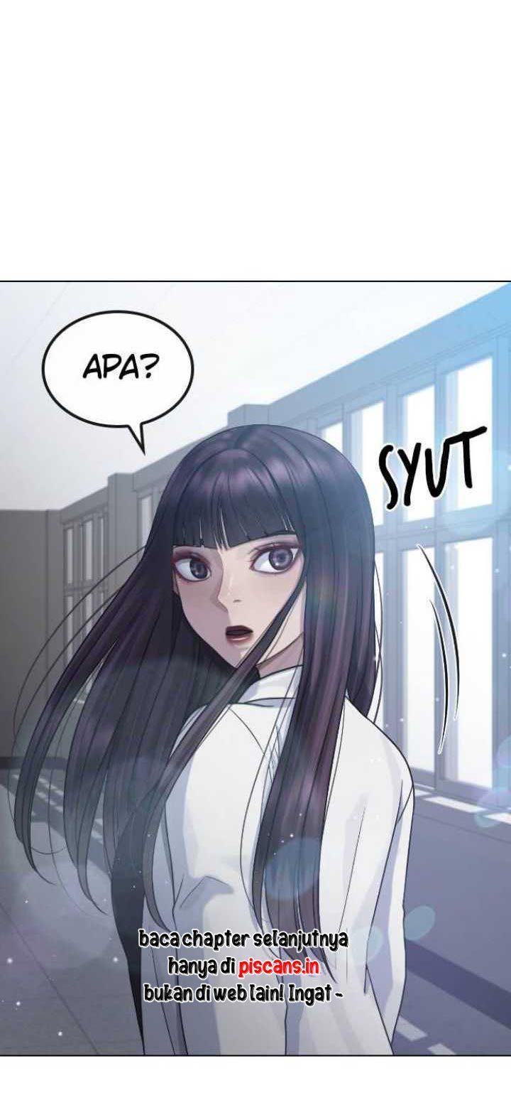 image-komik-hypnosis-school-chapter-84-end-33/80