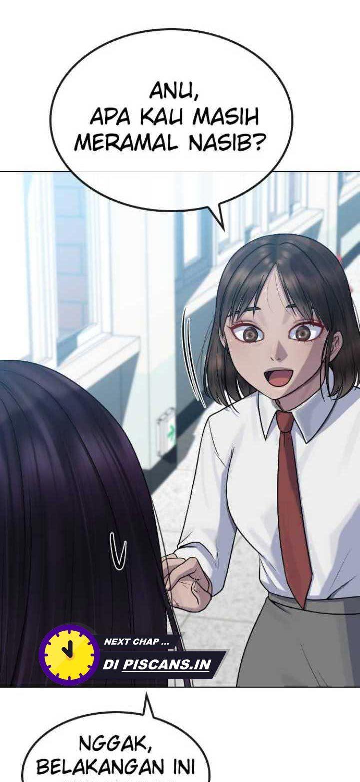 image-komik-hypnosis-school-chapter-84-end-34/80