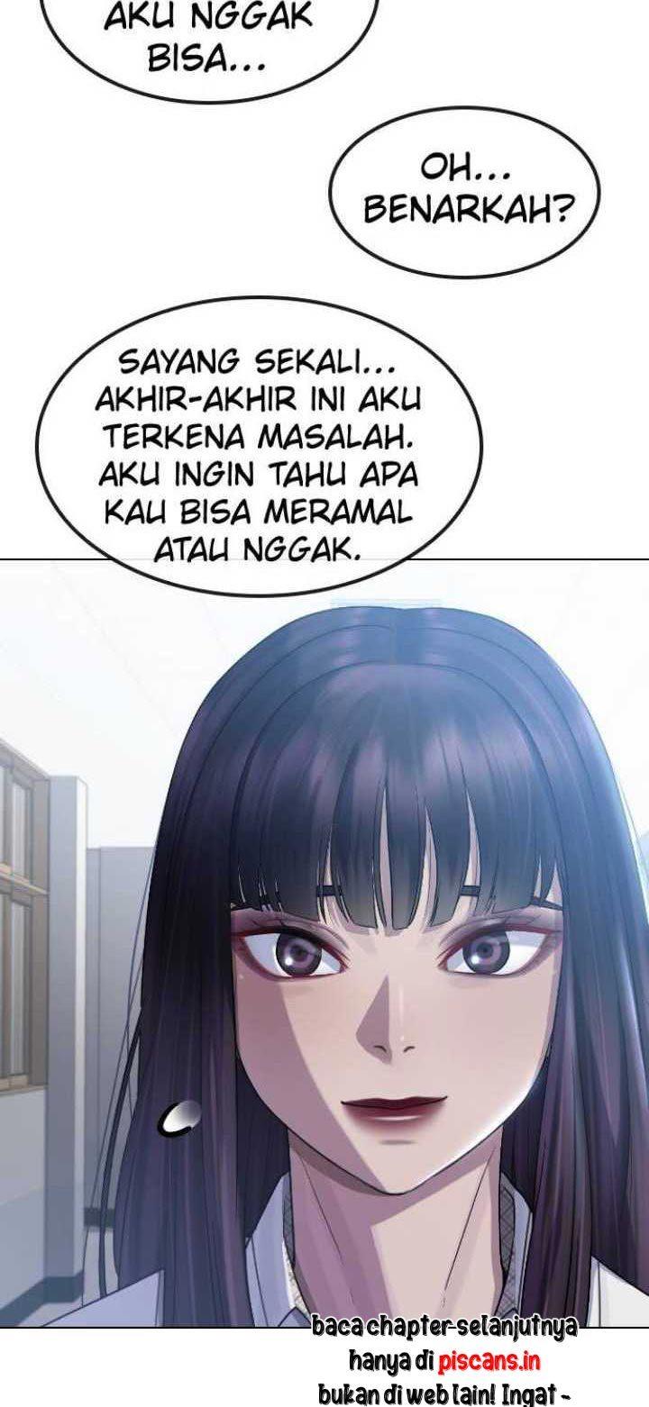 image-komik-hypnosis-school-chapter-84-end-35/80