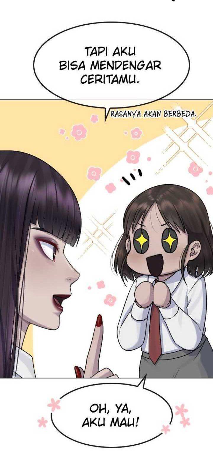 image-komik-hypnosis-school-chapter-84-end-36/80